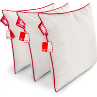 Спальная подушка Espera Home Comfort ЕС-56 70x70