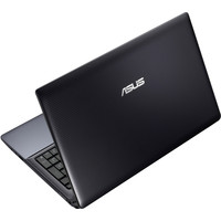 Ноутбук ASUS R500DR-SX030