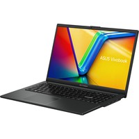 Ноутбук ASUS Vivobook Go 15 OLED E1504FA-L1660 в Гомеле