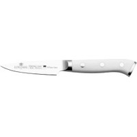 Кухонный нож Luxstahl White Line кт1989
