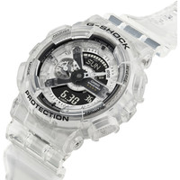 Наручные часы Casio G-Shock GA-114RX-7ADR