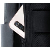 Городской рюкзак Xiaomi Mi Classic Business 2 (черный) в Бобруйске