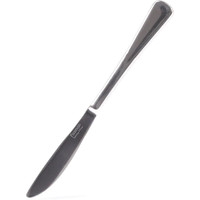 Столовый нож Fissman Verona 3470