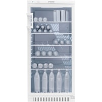 Торговый холодильник POZIS Свияга 513-6 в Бобруйске