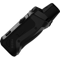 Стартовый набор Geekvape Aegis Boost Kit (3.7 мл, space black)
