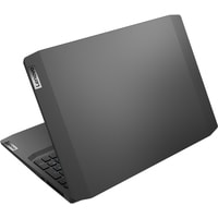 Игровой ноутбук Lenovo IdeaPad Gaming 3 15ARH05 82EY00F6RE