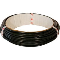 Нагревательный кабель SPYHEAT MFD-30-1140