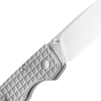 Складной нож KIZER Original(XL) Ki4605A1