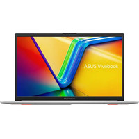 Ноутбук ASUS Vivobook Go 15 E1504FA-BQ1107 в Орше