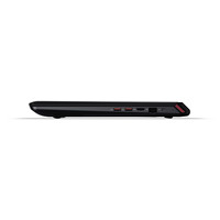 Игровой ноутбук Lenovo Y700-15 [80NV00CWPB]