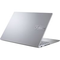 Ноутбук ASUS Vivobook 16 X1605ZA-MB024W