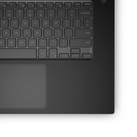 Ноутбук Dell XPS 15 9550 [9550-5369]