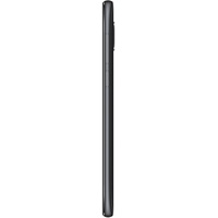 Смартфон MEIZU X8 4GB/64GB (черный)