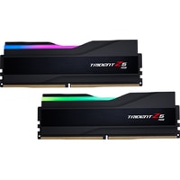 Оперативная память G.Skill Trident Z5 RGB 2x16ГБ DDR5 6400 МГц F5-6400J3239G16GX2-TZ5RK в Бресте
