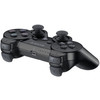 Игровая приставка Sony PlayStation 3 20Гб