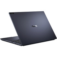 Ноутбук ASUS ExpertBook B5 OLED B5602CVA-L20206