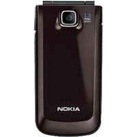 Мобильный телефон Nokia 2720 fold