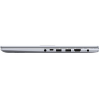 Ноутбук ASUS Vivobook 15X K3504VA-BQ527 в Гомеле