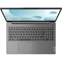 Ноутбук Lenovo IdeaPad 3 15IAU7 82RK00J5RK в Витебске