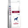 Сухой корм для собак Royal Canin Hepatic HF16 1.5 кг