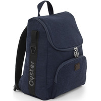 Рюкзак для мамы Babystyle Oyster Backpack (twilight)