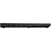 Ноутбук 2-в-1 ASUS ROG Flow X16 GV601RM-M6059