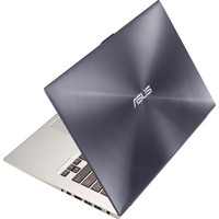 Ноутбук ASUS Zenbook UX32LN-R4106H