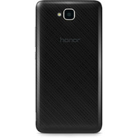 Смартфон Huawei 4C Pro Black [TIT-L01]
