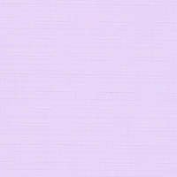 Рулонные шторы Эскар 57x170 (фиолетовый)