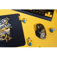 Игровая мышь Razer Basilisk X Hyperspeed Minions Edition в Бресте
