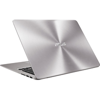 Ноутбук ASUS ZenBook RX410UF-GV195R