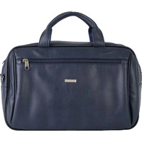 Дорожная сумка Mr.Bag 014-464A-MB-NAV (синий)
