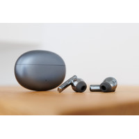 Наушники HONOR Choice Earbuds X5 Pro (серый, международная версия) в Могилеве