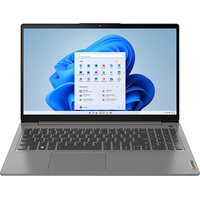 Ноутбук Lenovo IdeaPad 3 15IAU7 82RK00QMRK в Орше