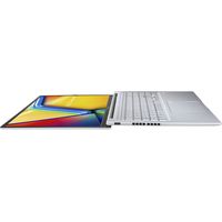 Ноутбук ASUS Vivobook 16 X1605ZA-MB852