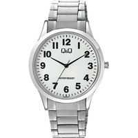Наручные часы Q&Q Standard C08AJ007