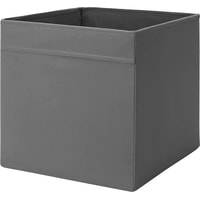 Коробка для хранения Ikea Дрёна 004.439.79