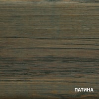 Масло Акватекс Бальзам (патина, 0.75 л) в Гродно