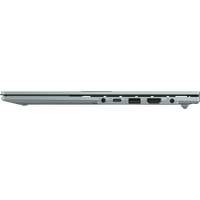 Ноутбук ASUS Vivobook Go 15 E1504FA-BQ089 в Пинске