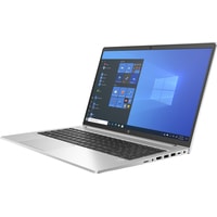 Ноутбук HP ProBook 450 G8 2X7X3EA+210-AZBW