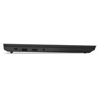 Ноутбук Lenovo ThinkPad E15 Gen 3 AMD 20YG003TRT