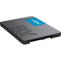SSD Crucial BX500 500GB CT500BX500SSD1 в Барановичах