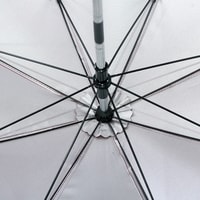Зонт Magic Rain 11919 (серый)