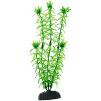 Искусственное растение Barbus Элодея Plant 004/10 (зеленый)