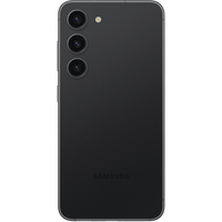 Смартфон Samsung Galaxy S23 SM-S911B/DS 8GB/128GB (черный фантом) в Бобруйске