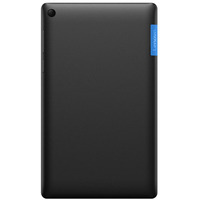 Планшет Lenovo Tab 3 A7-10L 8GB 3G [ZA0S0027PL]
