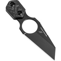 Нож KIZER Variable Wharncliffe 1052A2