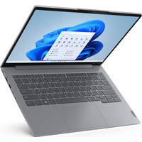 Ноутбук Lenovo ThinkBook 14 G6 IRL 21KG003PAK