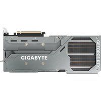 Видеокарта Gigabyte GeForce RTX 4090 Gaming OC 24G GV-N4090GAMING OC-24GD в Борисове