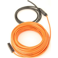 Нагревательный кабель Daewoo Enertec DW25W11L 275 Вт